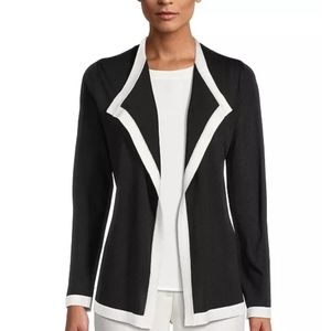 Anne Klein Cardigan